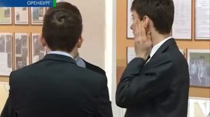 Школьные сочинения 3 12 14