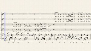 Дорожите счастьем. Музыка Екатерины Заборонок. Стихи Эдуарда Асадов