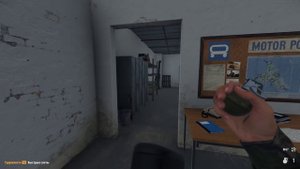 Чем ArmA REFORGER лучше ARMA3?