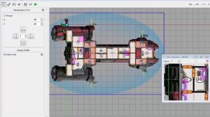 FTL Mods 2: Superluminal 2