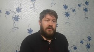 Переезд в деревню. Очень страшно.