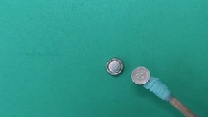 How to change battery Casio G-Shock GA-2000.