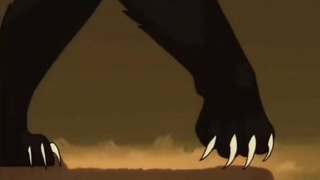 [КЛИП]~Коты воители~|🔥Огнезвёзд🔥| Песня ❌️Нейротоксин❌ смотреть онлайн