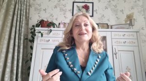 ПОИСК КЛИЕНТОВ