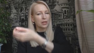 Духи Sensual Orchid Laurent Mazzone Parfums