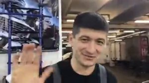 Тонировка автомобиля Hyundai Elantra, пленка 95% затемнения или 5% светопропускаемости