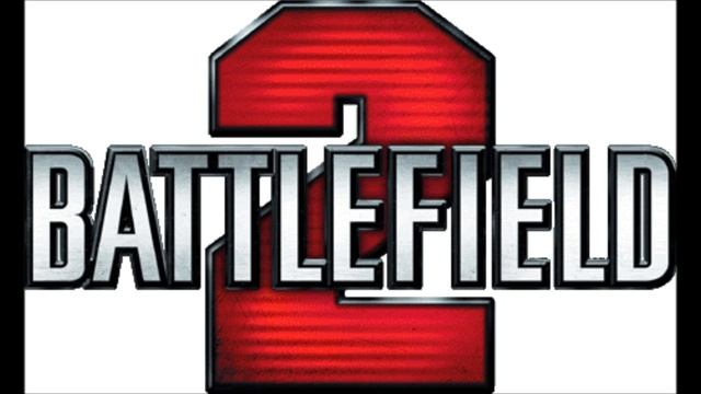 Battlefield theme songs! [BF 1942/43 - BF 2 - BF 2142 - BF P4F - BF 3] смотреть онлайн