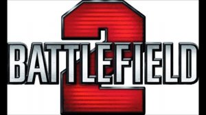 Battlefield theme songs! [BF 1942/43 - BF 2 - BF 2142 - BF P4F - BF 3]