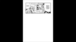 Озвучка манги "Ханако-кун, призрак с внеклассными историями". Глава 1- 7