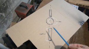 заднее широкое колесо на Урал/Днепр - основные моменты и советы начинающим