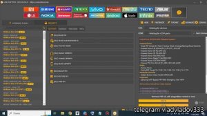 UNLOCKTOOL (UNLOCK TOOL) ОБЗОР АКТИВАЦИЯ 2023