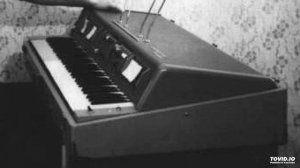 Вельтмайстер ТО 200/5