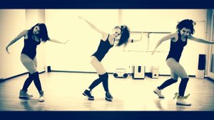 🔥▶Rednex - Cotton Eyed Joe 2k22 (Stark'Manly Retro Style Club Mix)🔥▶