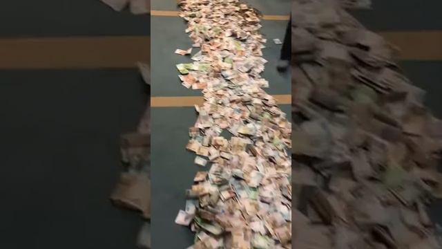 ЗАРОДЫШИ МОИХ ДЕНЕГ ПОЯВЯТСЯ НА СВЕТ УЖЕ В 2021 ЭТОМ ГОДУ, И РОЖДЕНИЕ ИХ ЯВЛЯЕТСЯ БОЛЬШИМ СОБЫТИЕМ смотреть онлайн