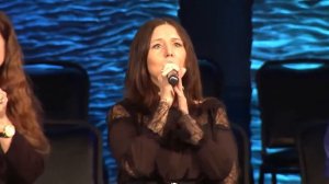 Только Ты, Господь, упованье моё