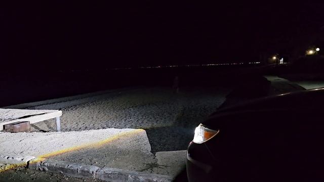 Протёр фары смотреть онлайн