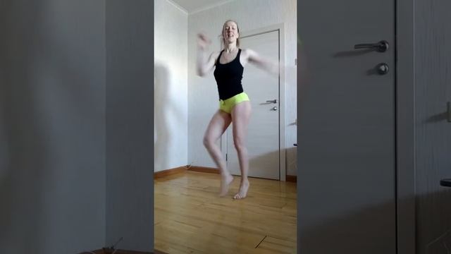 samba at home Kubekina смотреть онлайн