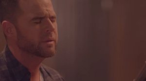 David Nail - The Secret (Acoustic)