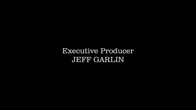 рандомный танко бой #1 ис vs японец смотреть онлайн