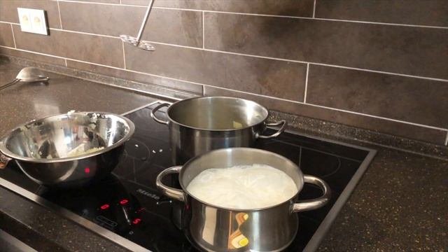 Лучшее Картофельное Пюре в Вашей Жизни! Такого Вы Точно Никогда не Пробовали! | Думай как Шеф