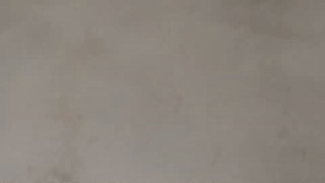 Как очистить декоративную штукатурку от пыли после сверления отверстий крепления натяжного потолка. смотреть онлайн