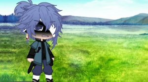 //Гача-клип//Охота на лисицу//