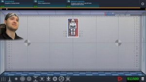 ФИНАЛИТИ! ► Happy Room Armory |4| Прохождение