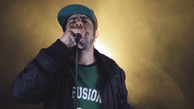 SORIANO - BLACK SESSIONS (TANGO REMIX) смотреть онлайн