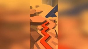 (НОВЫЙ ОФИЦИАЛЬНЫЙ УРОВЕНЬ) Путешествие. Линия Танца.