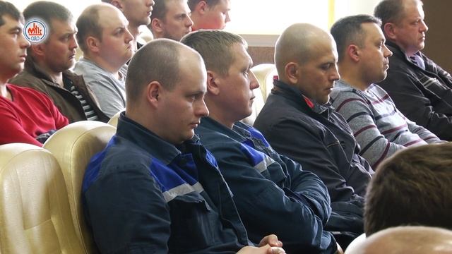 Информационная встреча смотреть онлайн