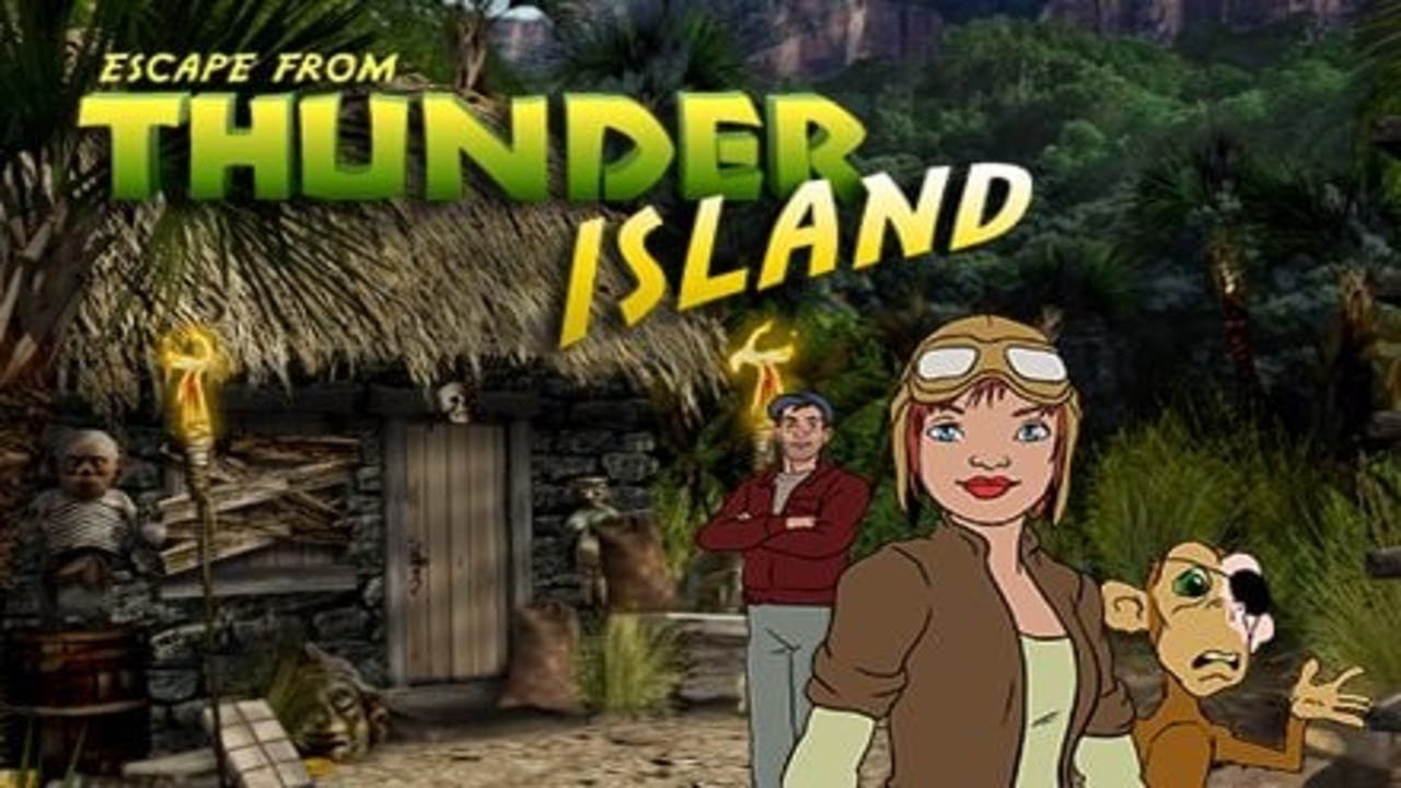 Island of pleasure игры. Побег с грозового острова.. Escape from uninhabited Island: Survival RPG ~100% Living Wild~. Escape from pleasure Island Comic. Остров наслаждений сайт игр.