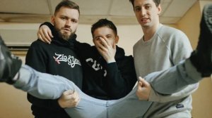 Кто такой Денис Кукояка: вся правда о личной жизни и подробная биография