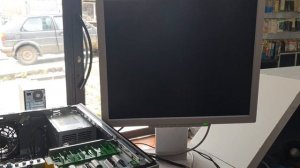 HP Compaq Elite 8300 UPGRADE 2021