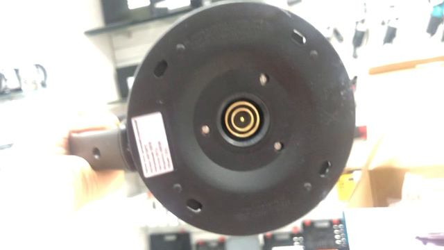 12-09-2024 чайник Wellfort смотреть онлайн