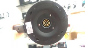 12-09-2024 чайник Wellfort