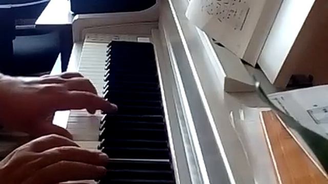 14 июля 2019 г..mp4 смотреть онлайн