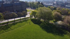 Mavic mini 06/05/2020 /p5