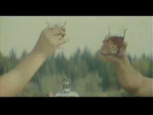 "Шельменко - денщик"  -  Геополитика