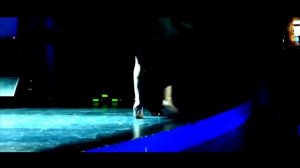 Miguel Angel Zotto e Daiana Guspero/La milonga de Buenos Aires  /edit by Alex2021