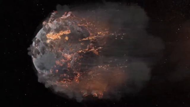 Что случится если земля остановится смотреть онлайн