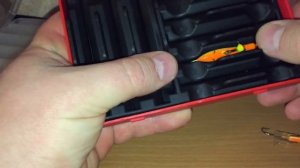 RapaLa Коробка для Балансиров