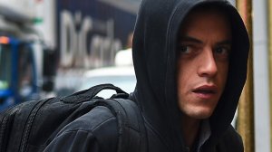 6 лучших сериалов, похожих на Денежная игла (2021)