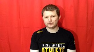 Как забрать посылку если нет 14 лет?