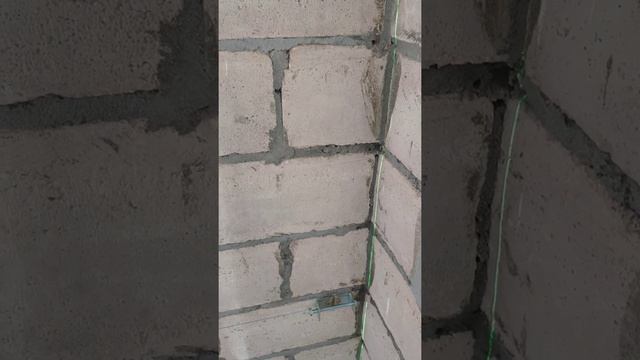 Струнные маяки смотреть онлайн