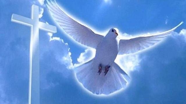 Образ князя Владимира в художественной литературе