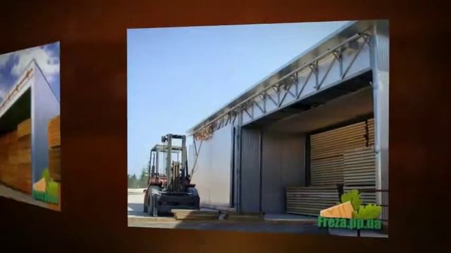 Сушка деревини для дерева жашків якісна смотреть онлайн