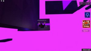 Find The Geometry Dash Difficulties (Todos os 116)