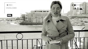 Эмиграция на Мальту: как переехать и найти работу? Жизнь на Мальте. Моя эмиграция: плюсы и минусы