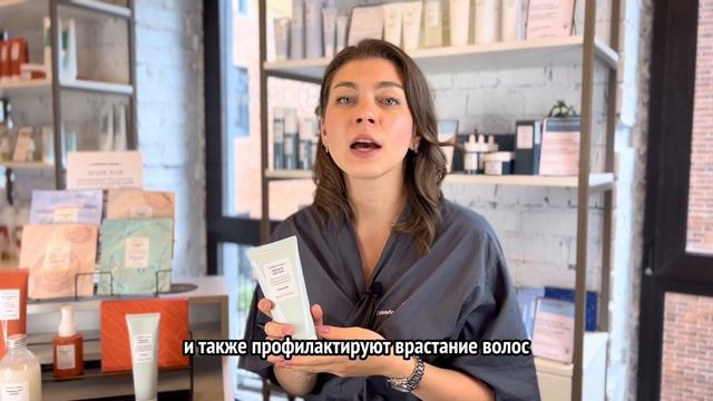 Новинки 2022 система Specialist смотреть онлайн