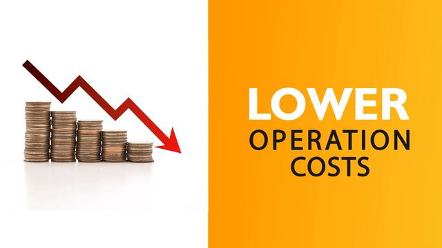 Why To Choose ERP For Small Business? | Emerging Alliance смотреть онлайн